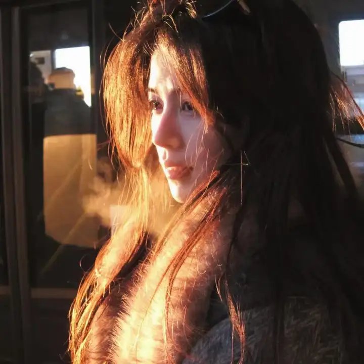 地狱之渊